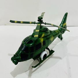 3188 HELI IND